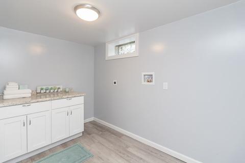 58 Sunnybrook Rd, Springfield, MA 01129 photo 32