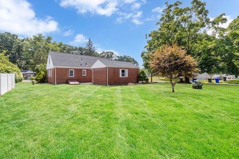 58 Sunnybrook Rd, Springfield, MA 01129 photo 40