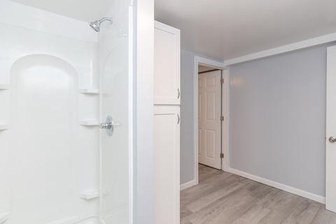 58 Sunnybrook Rd, Springfield, MA 01129 photo 30