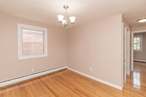 58 Sunnybrook Rd, Springfield, MA 01129 photo 10