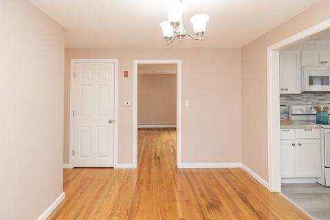 58 Sunnybrook Rd, Springfield, MA 01129 photo 9