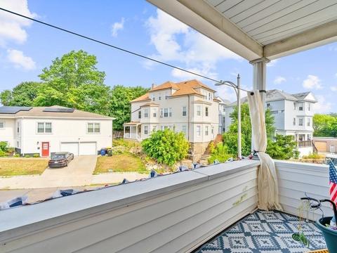 1120 S Main St, Fall River, MA 02724 photo 7