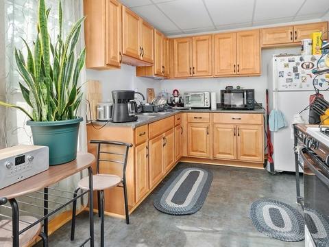 1120 S Main St, Fall River, MA 02724 photo 9