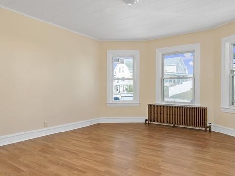 1120 S Main St, Fall River, MA 02724 photo 4