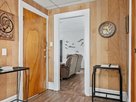 1120 S Main St, Fall River, MA 02724 photo 11