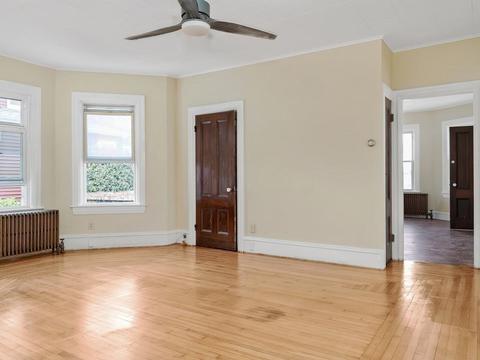1120 S Main St, Fall River, MA 02724 photo 3