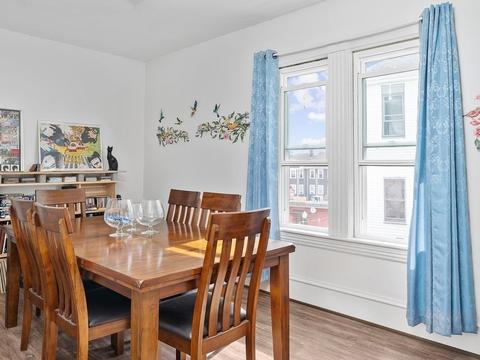 1120 S Main St, Fall River, MA 02724 photo 10