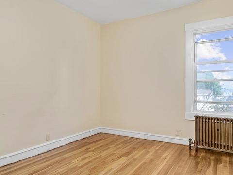 1120 S Main St, Fall River, MA 02724 photo 5
