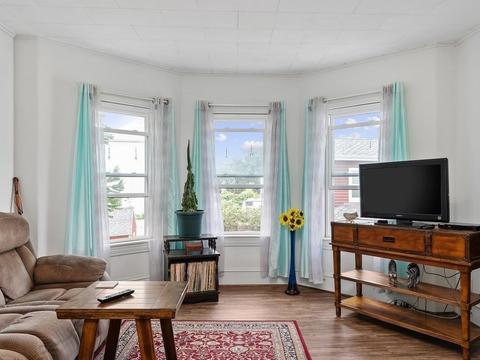 1120 S Main St, Fall River, MA 02724 photo 8