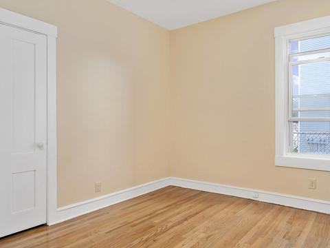 1120 S Main St, Fall River, MA 02724 photo 6