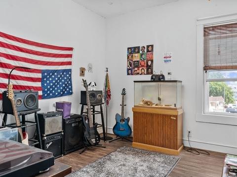 1120 S Main St, Fall River, MA 02724 photo 12
