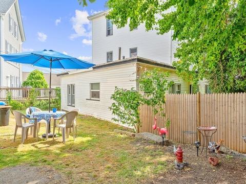 1120 S Main St, Fall River, MA 02724 photo 2