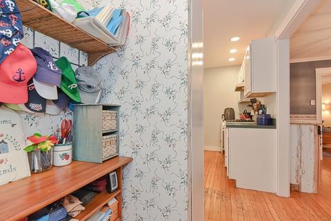 120 Newell Ave, Needham, MA 02492 photo 17