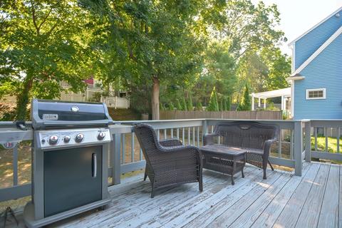 120 Newell Ave, Needham, MA 02492 photo 6
