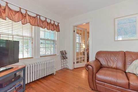120 Newell Ave, Needham, MA 02492 photo 18