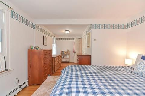 120 Newell Ave, Needham, MA 02492 photo 20