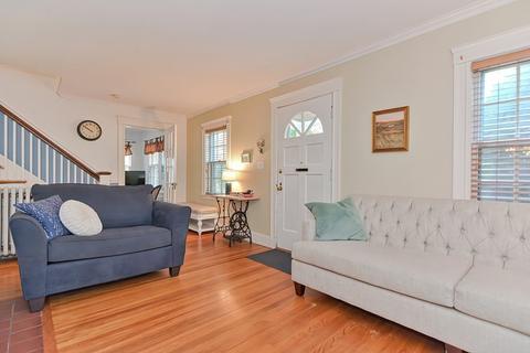 120 Newell Ave, Needham, MA 02492 photo 9