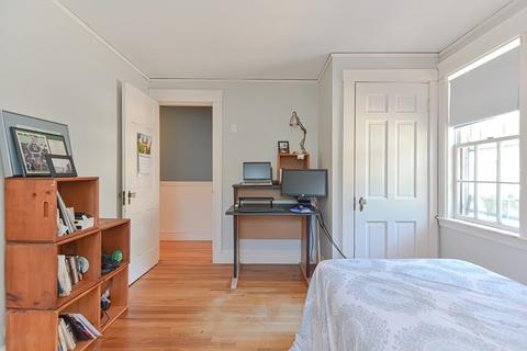 120 Newell Ave, Needham, MA 02492 photo 21