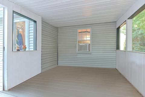 120 Newell Ave, Needham, MA 02492 photo 7