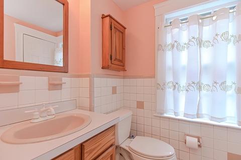 120 Newell Ave, Needham, MA 02492 photo 25