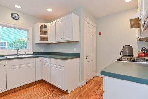 120 Newell Ave, Needham, MA 02492 photo 13