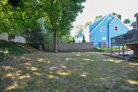 120 Newell Ave, Needham, MA 02492 photo 26