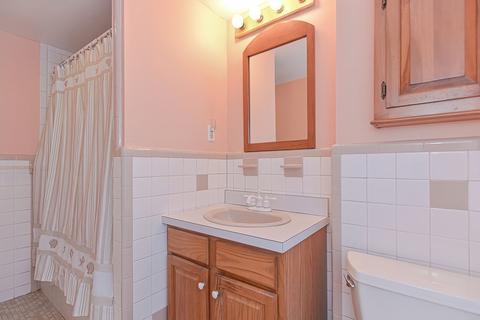120 Newell Ave, Needham, MA 02492 photo 24