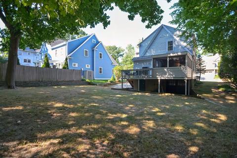 120 Newell Ave, Needham, MA 02492 photo 4