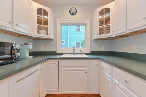 120 Newell Ave, Needham, MA 02492 photo 14