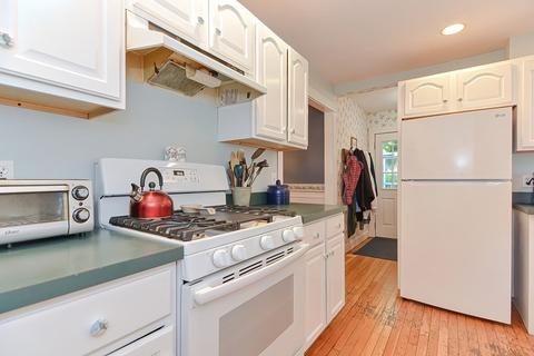 120 Newell Ave, Needham, MA 02492 photo 15