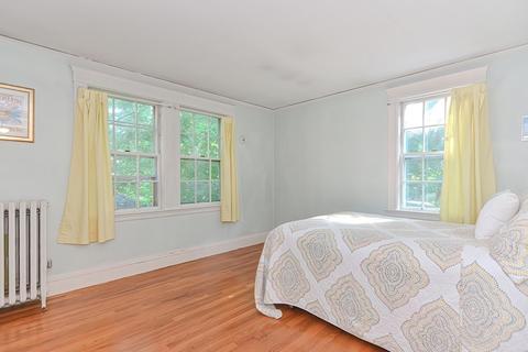 120 Newell Ave, Needham, MA 02492 photo 23