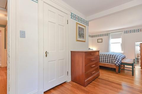 120 Newell Ave, Needham, MA 02492 photo 19