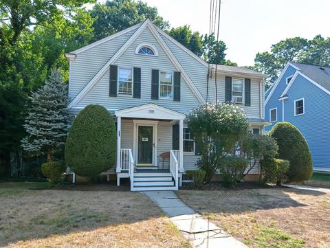120 Newell Ave, Needham, MA 02492 photo 2