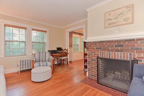 120 Newell Ave, Needham, MA 02492 photo 11