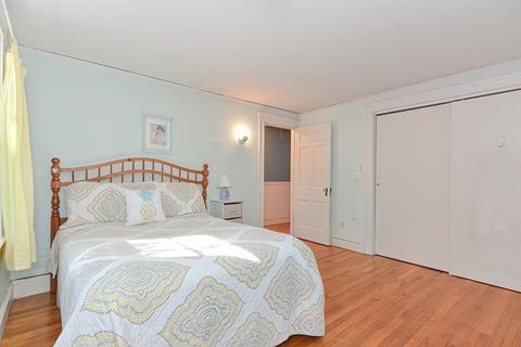 120 Newell Ave, Needham, MA 02492 photo 22