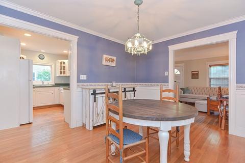 120 Newell Ave, Needham, MA 02492 photo 12