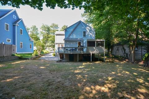 120 Newell Ave, Needham, MA 02492 photo 5