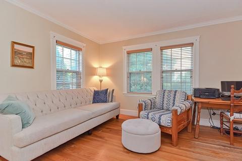 120 Newell Ave, Needham, MA 02492 photo 10