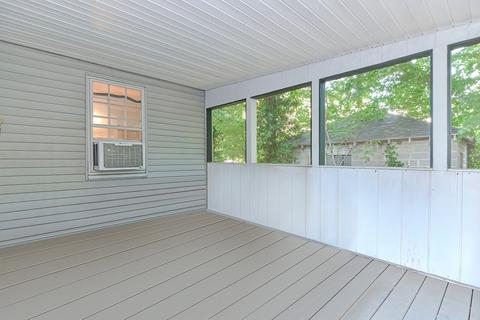 120 Newell Ave, Needham, MA 02492 photo 8