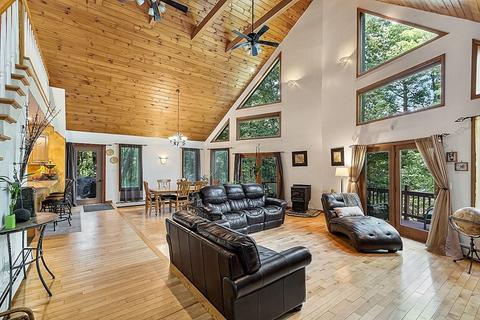 38 Pine St, Douglas, MA 01516 photo 8