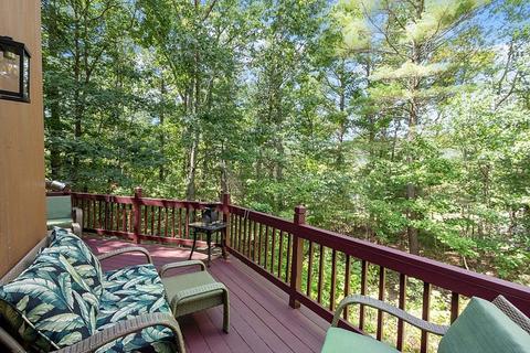 38 Pine St, Douglas, MA 01516 photo 40