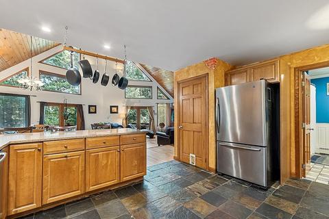 38 Pine St, Douglas, MA 01516 photo 16
