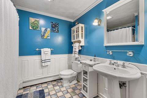 38 Pine St, Douglas, MA 01516 photo 18