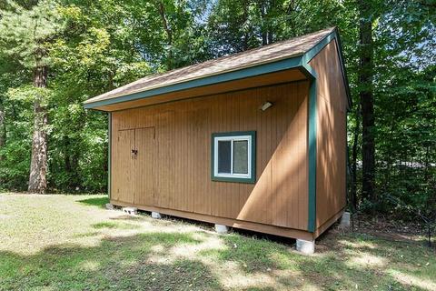 38 Pine St, Douglas, MA 01516 photo 42