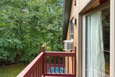 38 Pine St, Douglas, MA 01516 photo 33