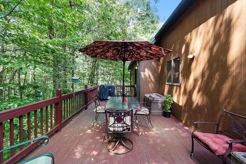 38 Pine St, Douglas, MA 01516 photo 37