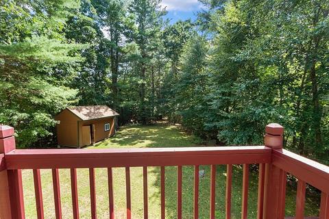 38 Pine St, Douglas, MA 01516 photo 32