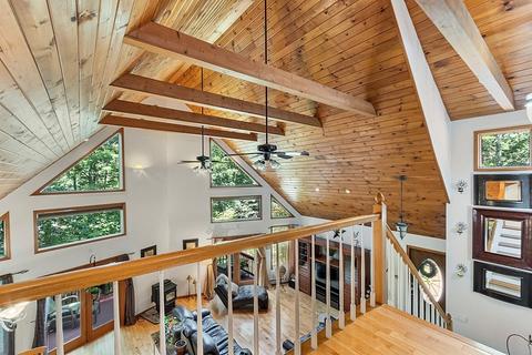 38 Pine St, Douglas, MA 01516 photo 11