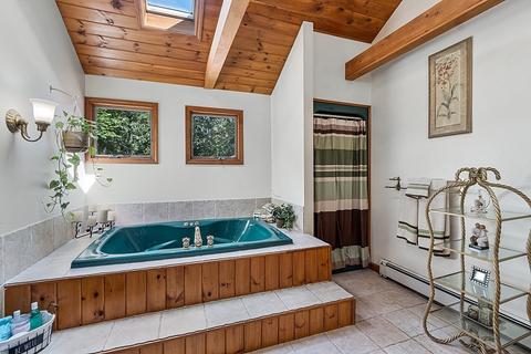 38 Pine St, Douglas, MA 01516 photo 26