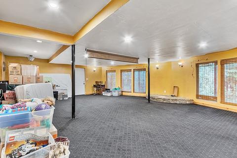 38 Pine St, Douglas, MA 01516 photo 34